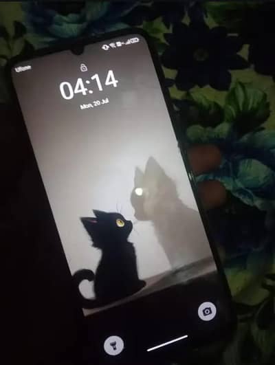 SEGO Note 70