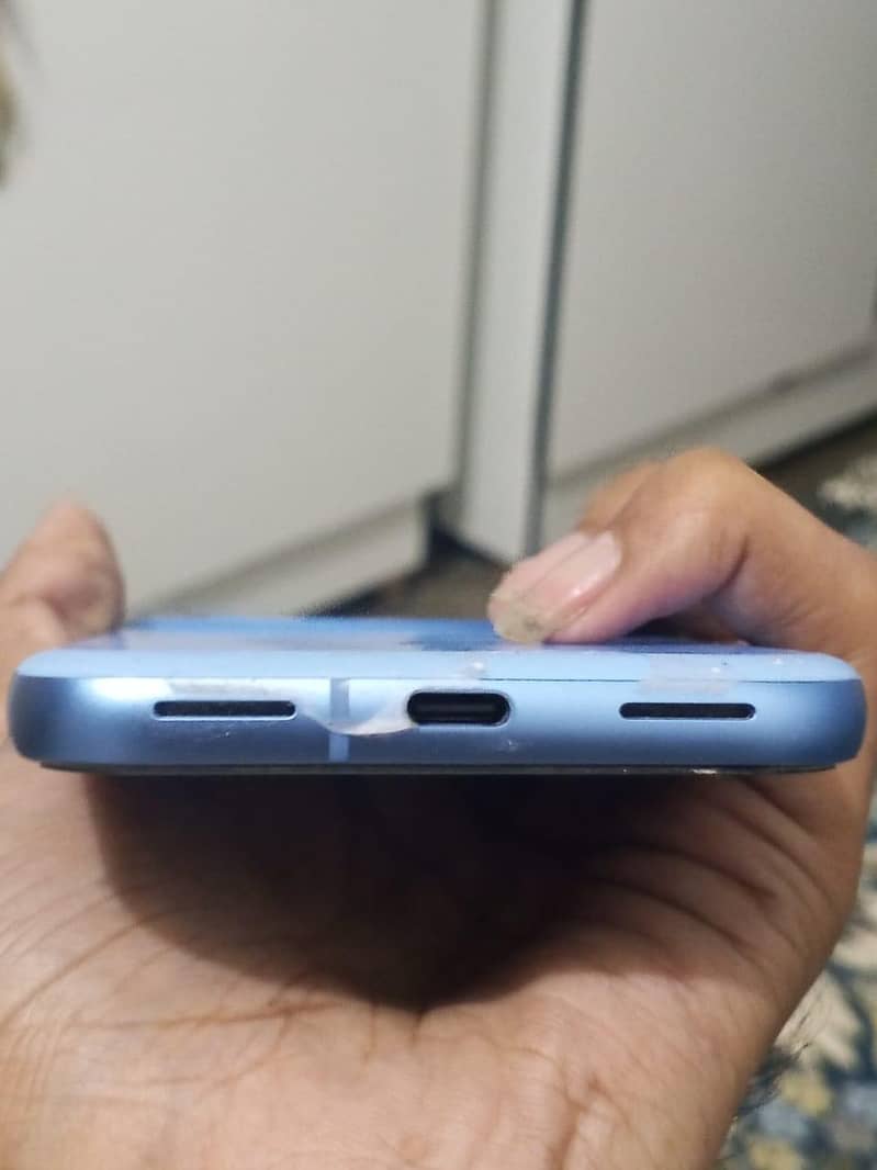 Google Pixel 8a 2