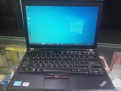 urgent sale