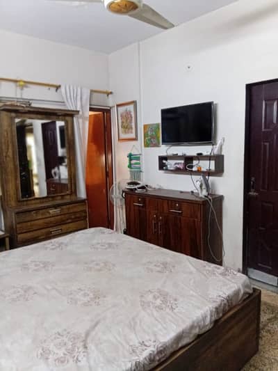 ARIF ARCADE SAFORA CHOWRANGI SECTOR 38 A SCHEME 33 UNIVERSITY ROAD