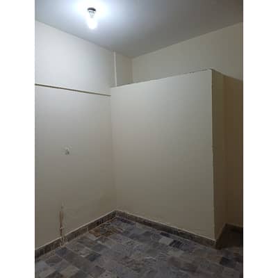 IQRA COMPLEX BLOCK NO17 PHASE 2 GULISTAN-E-JAUHAR KARACHI