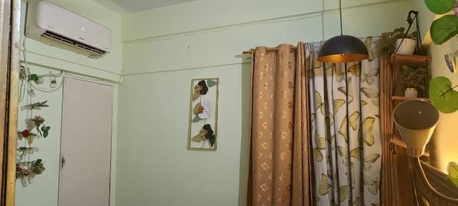 SUN BEAM BLOCK NO 9 GULISTAN-E-JAUHAR KARACHI