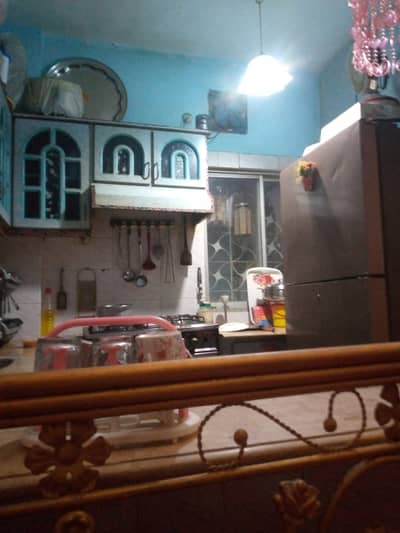 NOMAN GRAND CITY BLOCK NO17 GULISTAN-E-JAUHAR