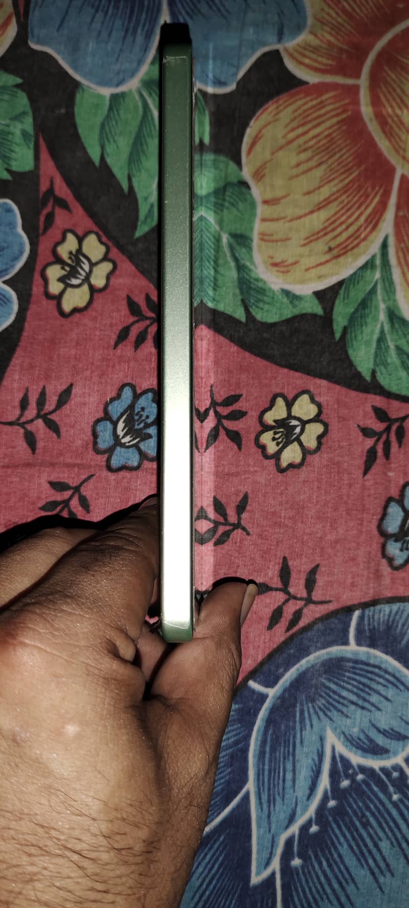 Xiaomi Redmi Note 13 1