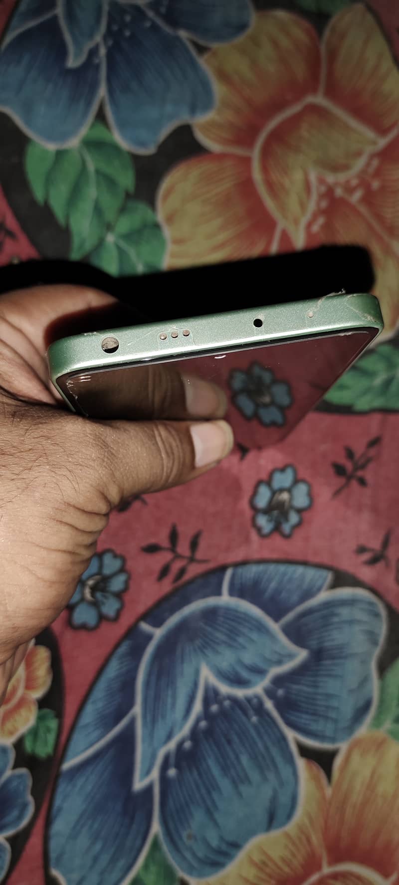 Xiaomi Redmi Note 13 2