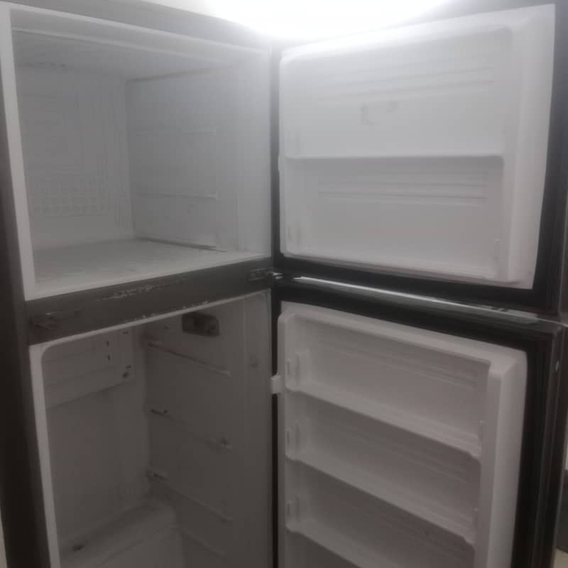 refrigerator 1