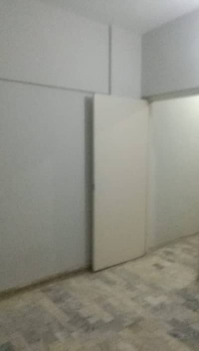 IQRA COMPLEX BLOCK NO17 PHASE 2 NEAR PERFUME CHOWK GULISTAN-E-JAUHAR KARACHI