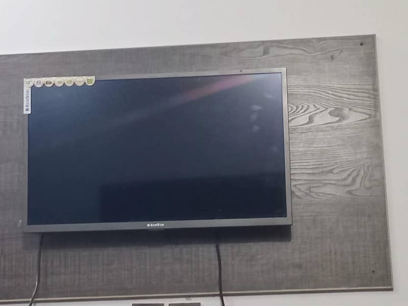 Ready for use 3