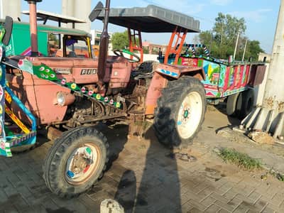 1995 model tercter 480 . . . 03390750923. . . .