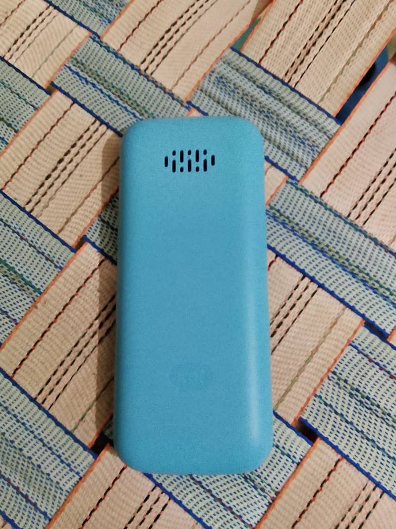 Itel it2165 1