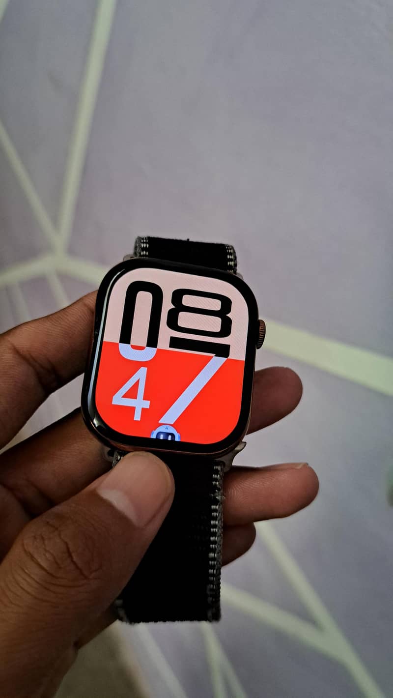 HK 11pro max plus 2