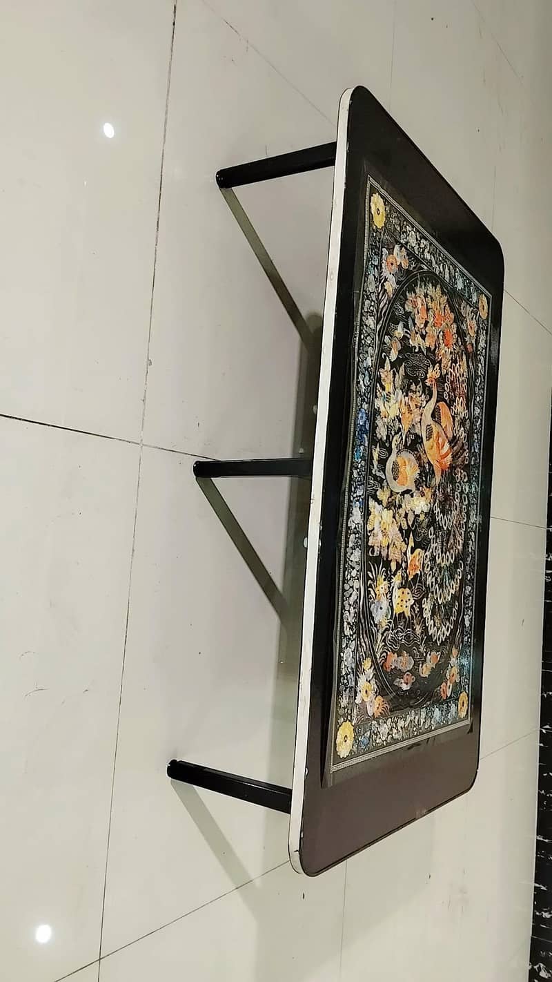 console table 1