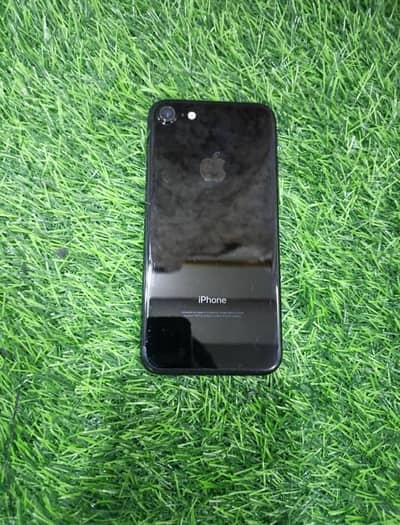 Apple iPhone 7
