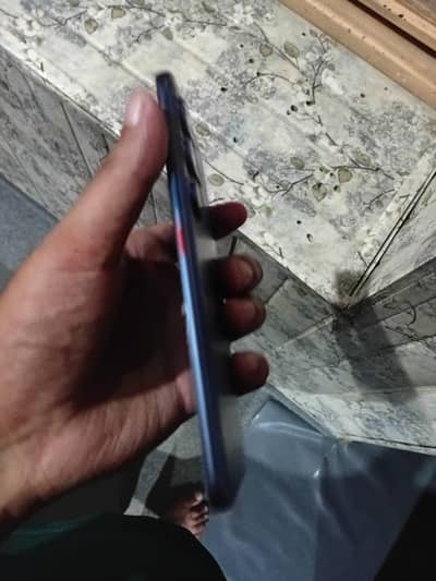 Itel Other Model s26 ultra