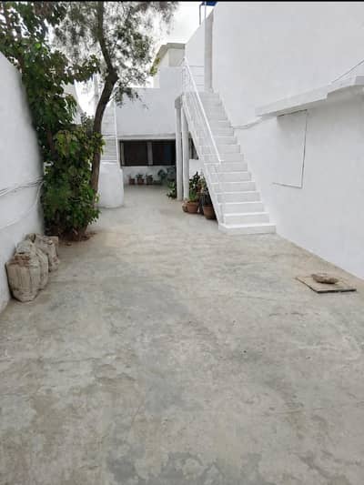 Portion for Rent