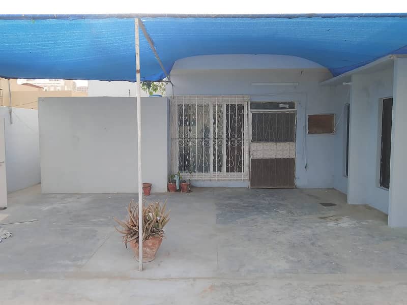 Portion for Rent 5