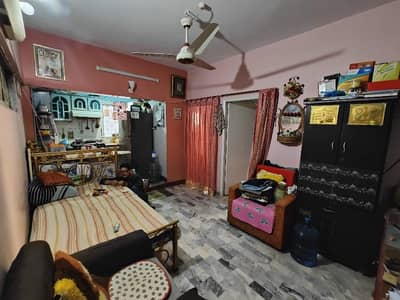 IQRA COMPLEX BLOCK NO17 PHASE 2 GULISTAN-E-JAUHAR KARACH NEAR PERFUME CHOWK