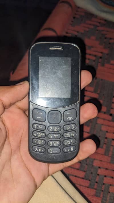 Nokia Other Model