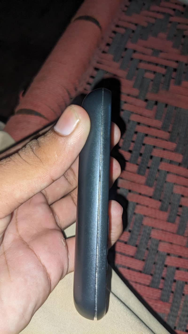 Nokia Other Model 1