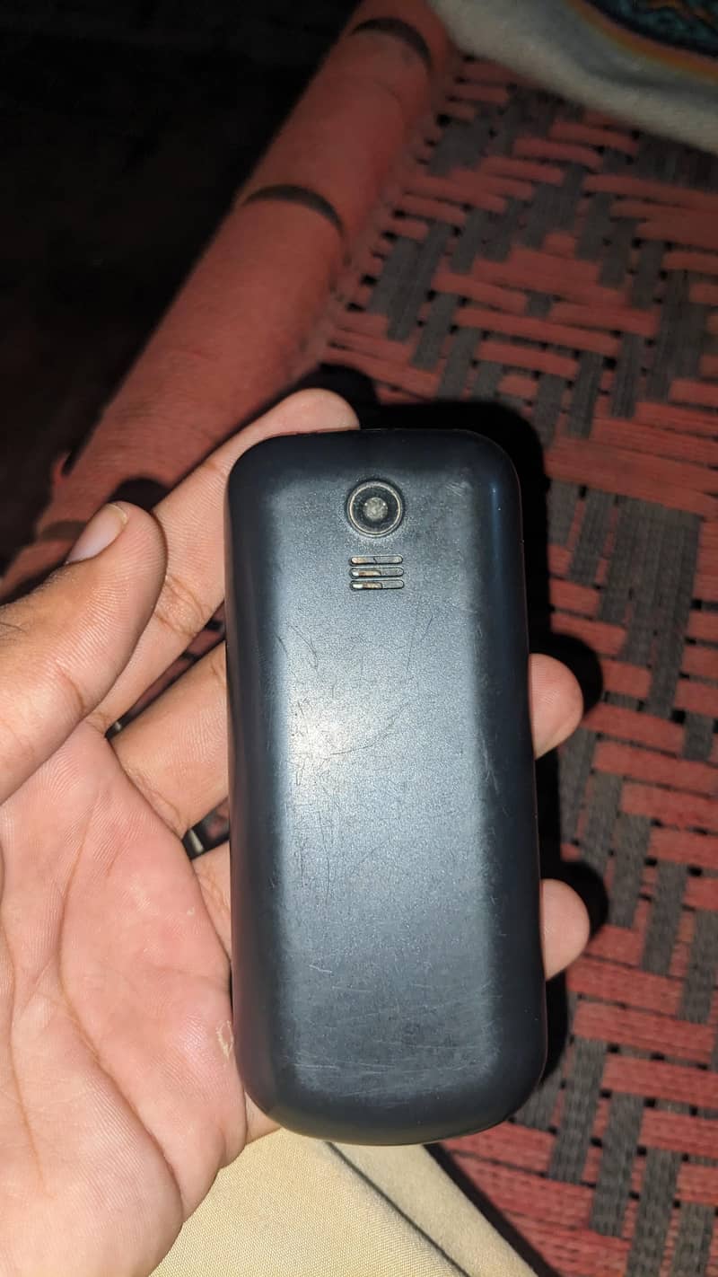 Nokia Other Model 2