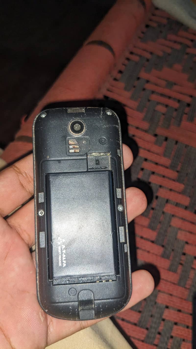 Nokia Other Model 3