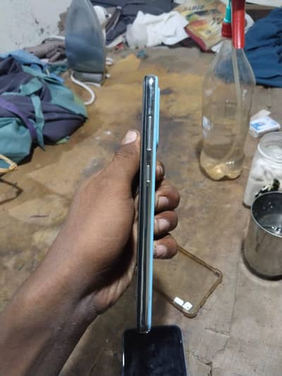 Samsung Mobile A72