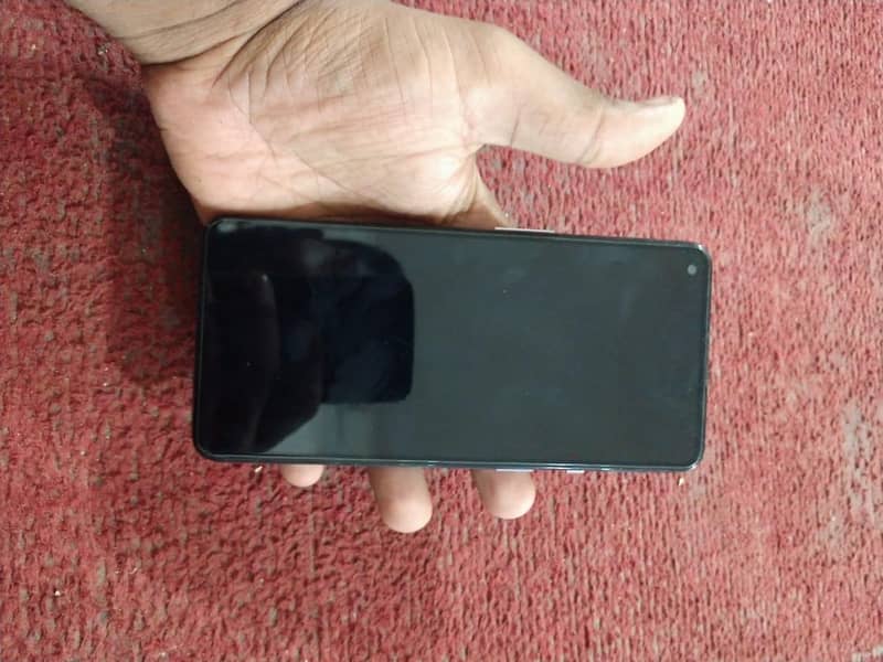 One Plus 9 2