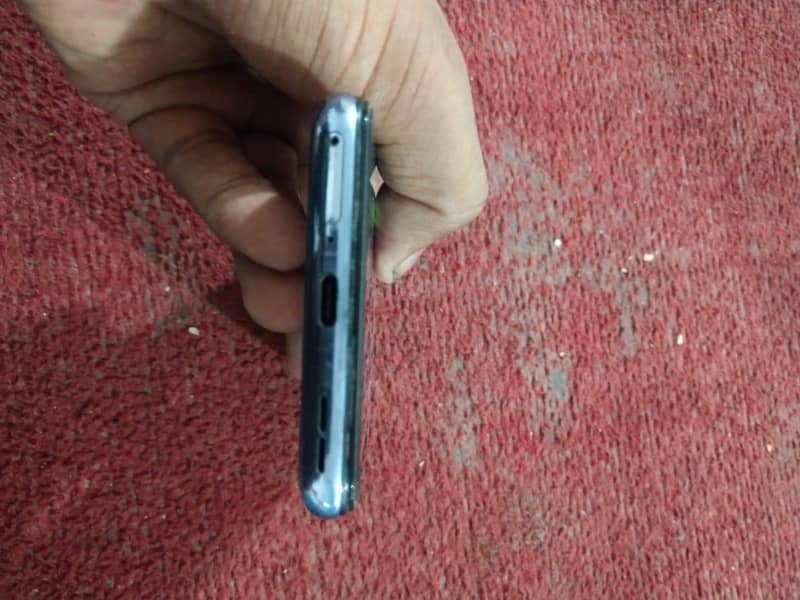 One Plus 9 3