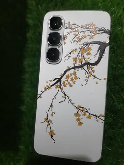 Infinix Hot60i