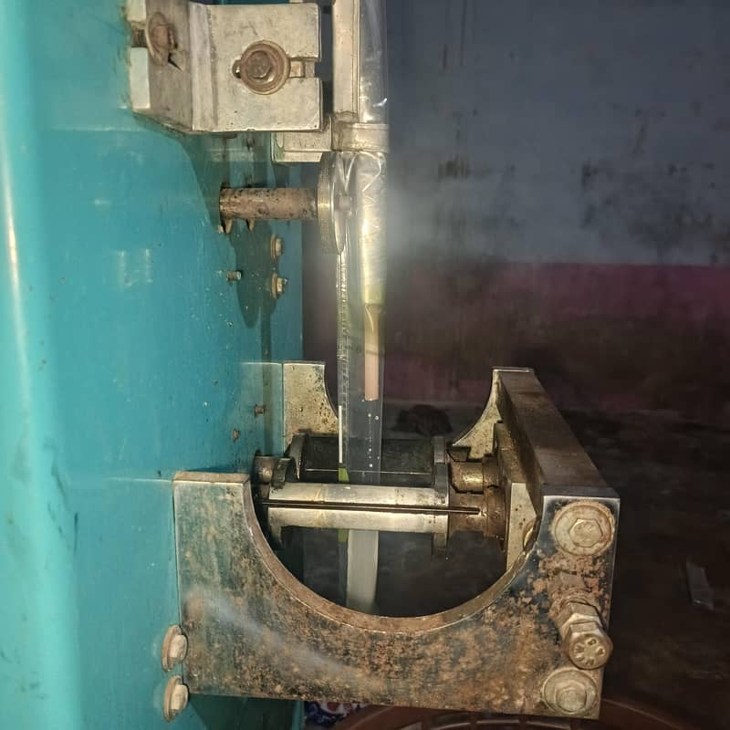 ice candy machine 1