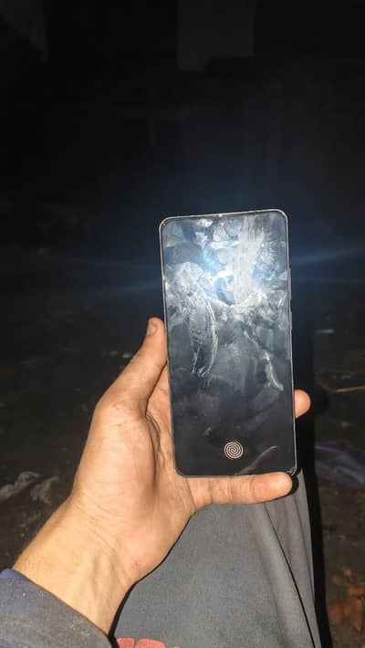 Realme GT 6
