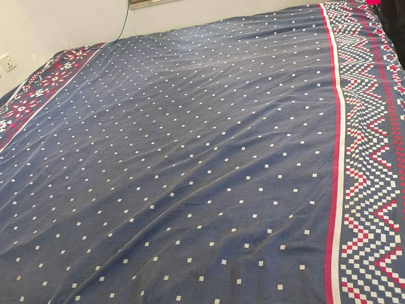 spring mattress 0