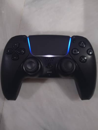PS5 original controller