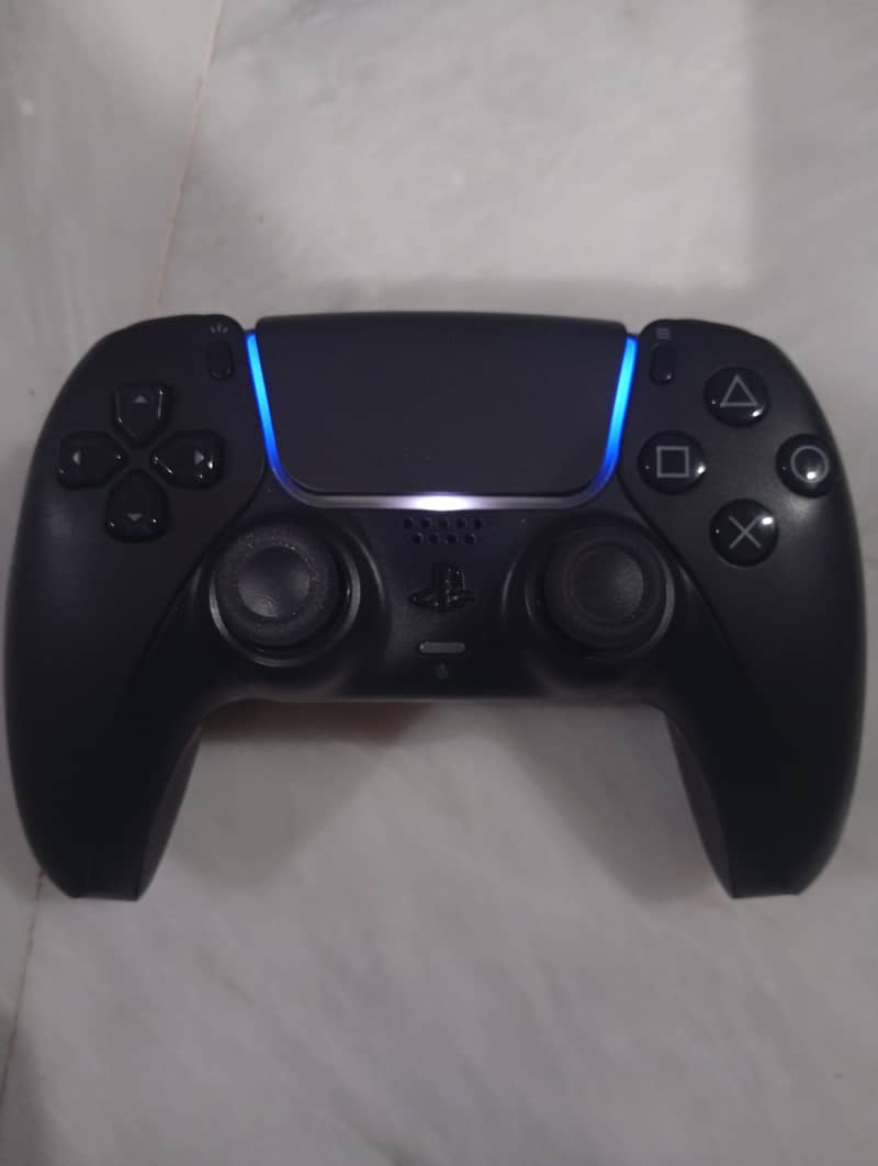 PS5 original controller 0