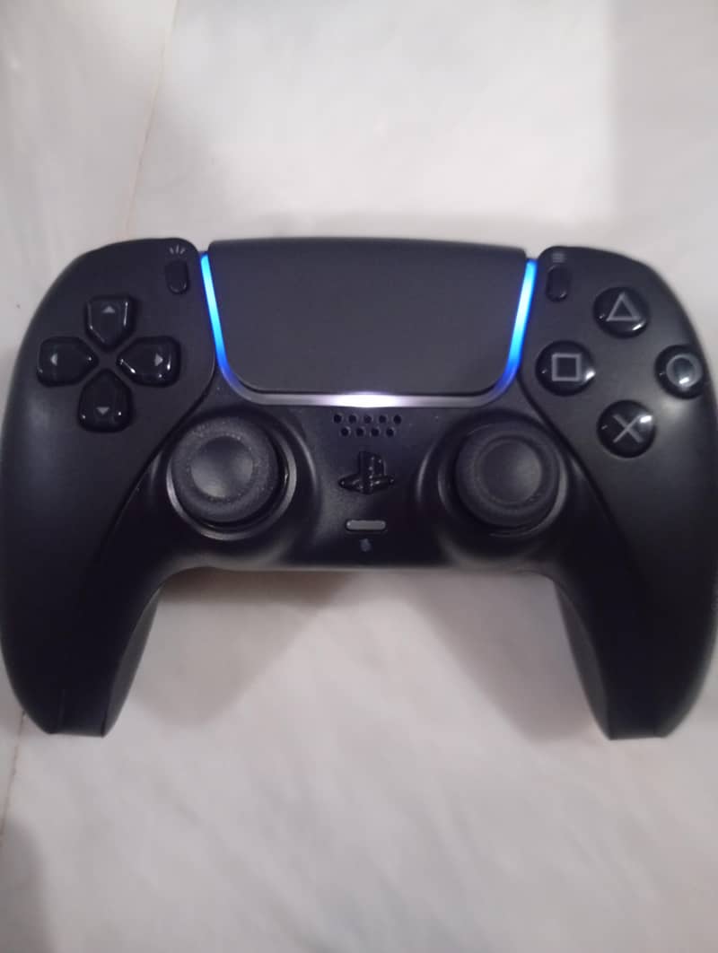 PS5 original controller 1