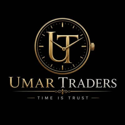 Umar Traders