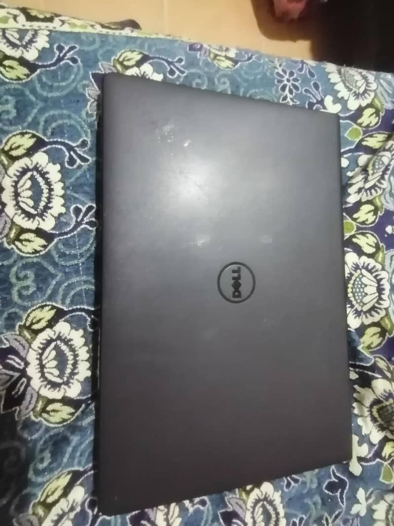 Good condition 2