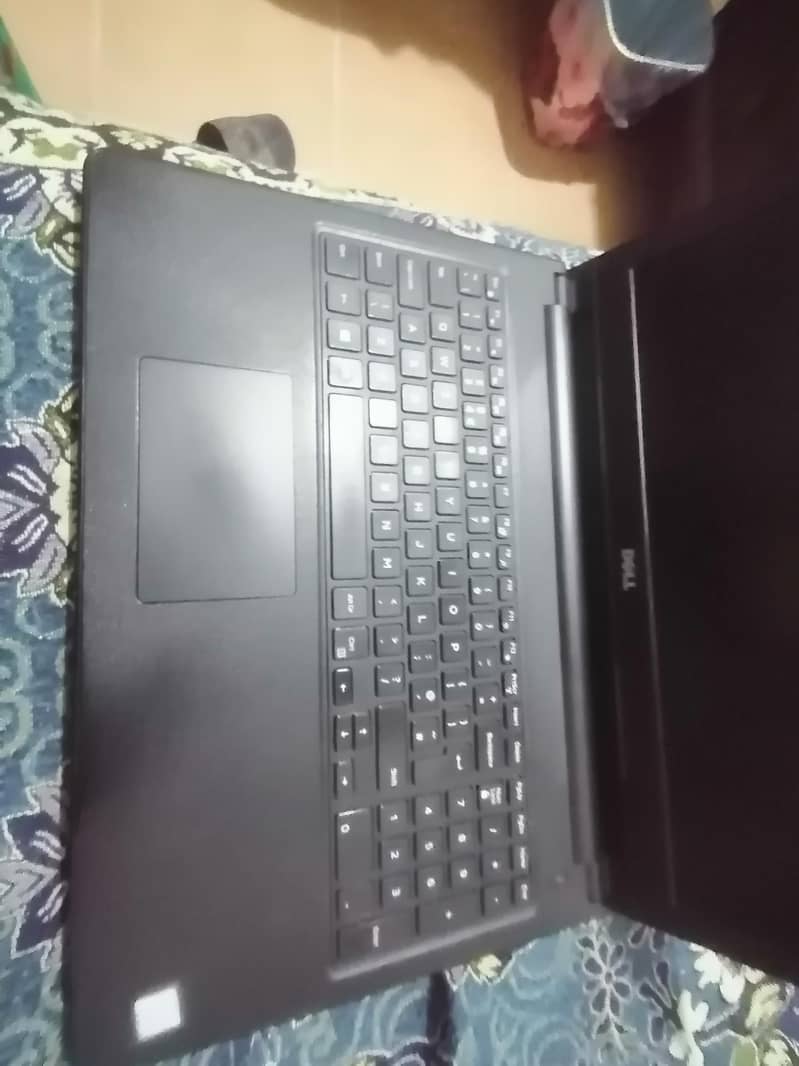 Good condition 3