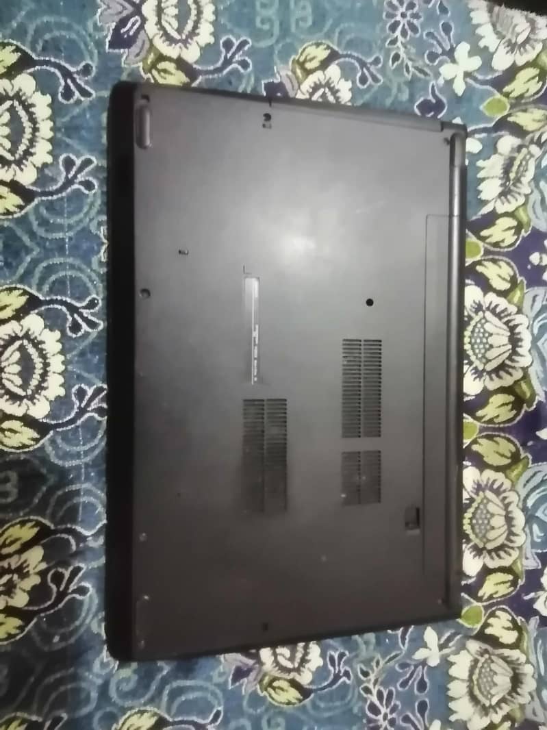 Good condition 4