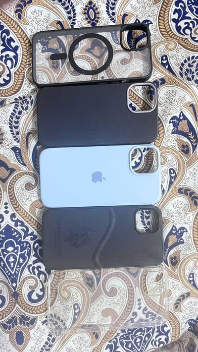 iphone 13 case