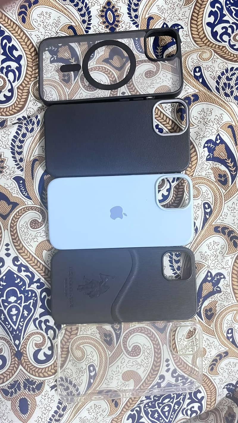 iphone 13 case 0