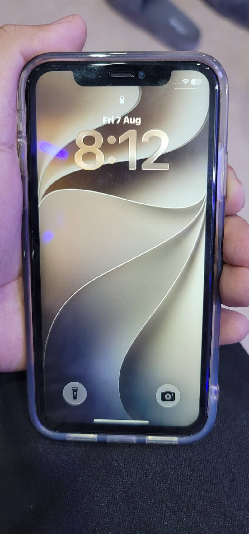 Apple iPhone 11 1