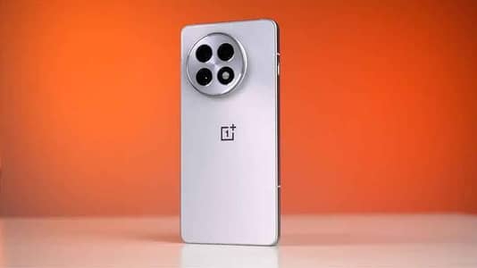 One Plus 13R PTA approved complete box 24/512 GB