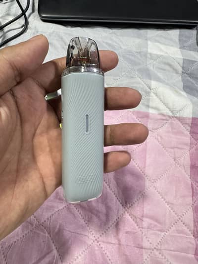 Caliburn G5 lite new condition