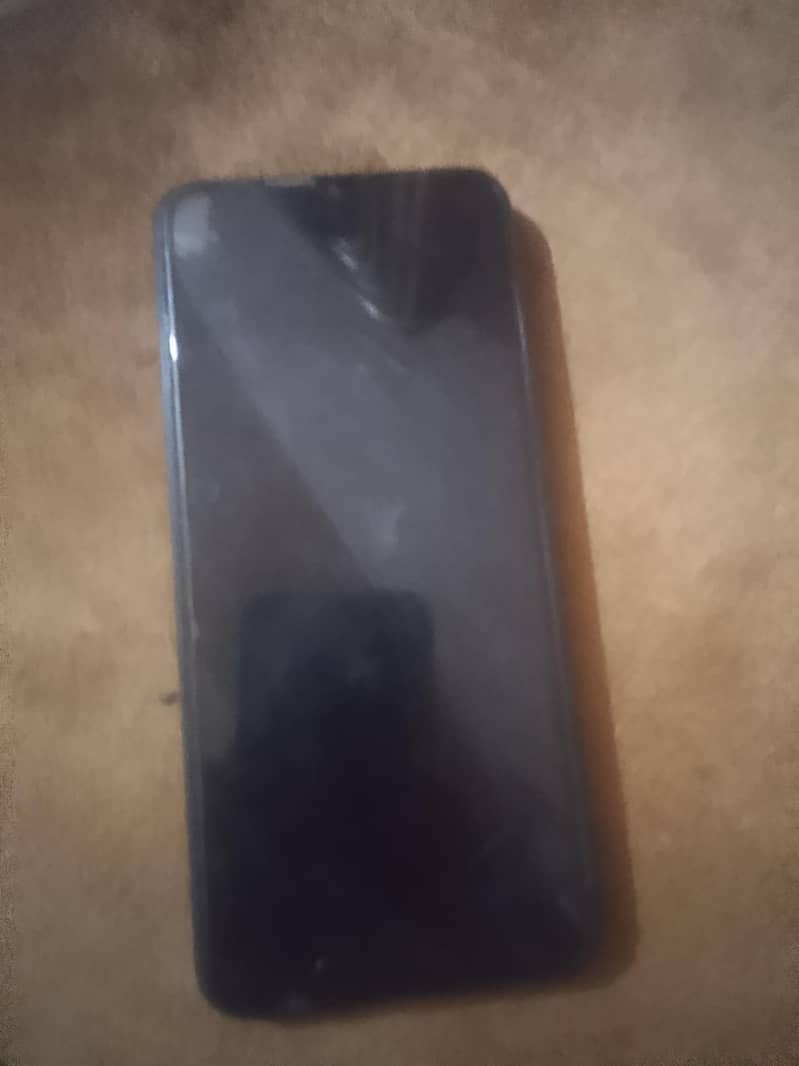 Realme C33 1