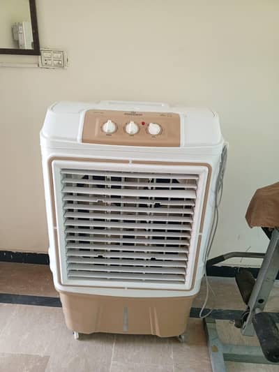 good condition 3month use only