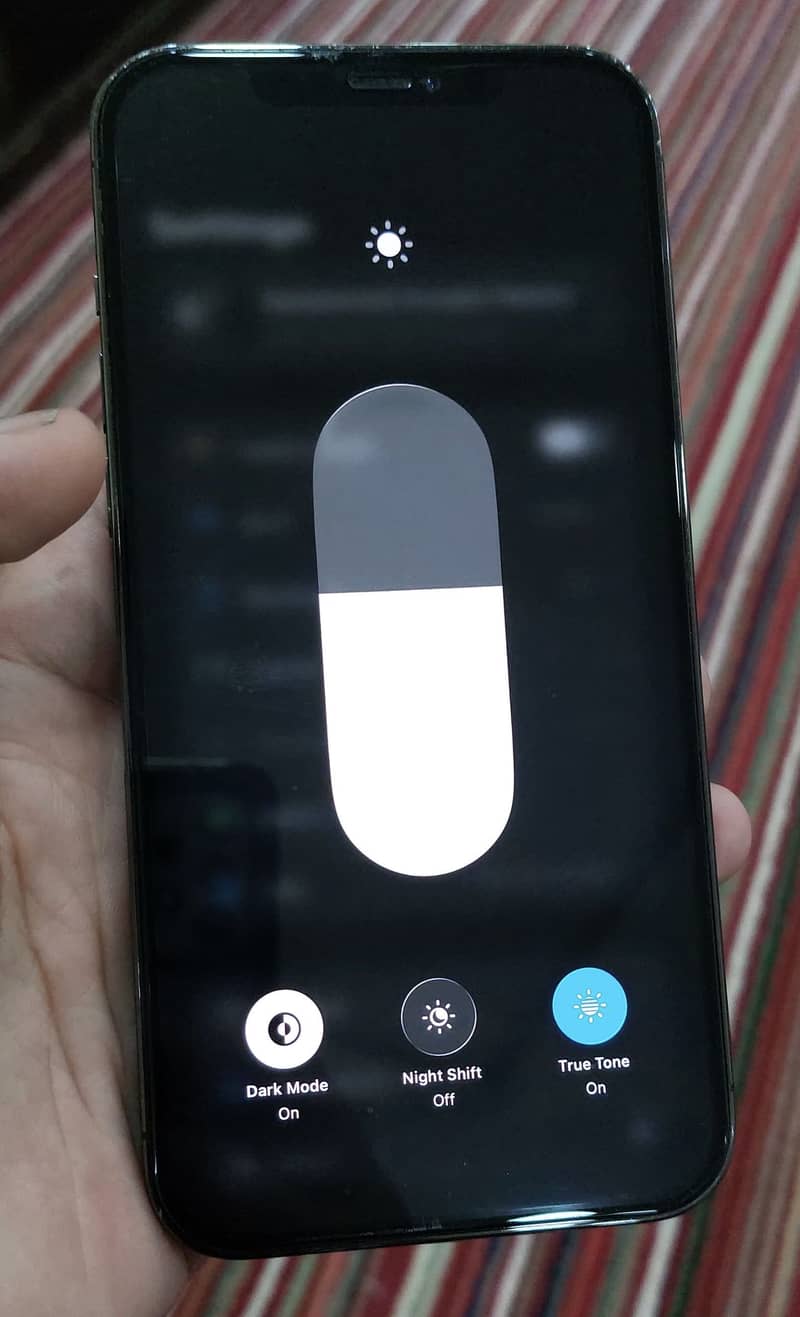 iPhone 12 Pro Max 2