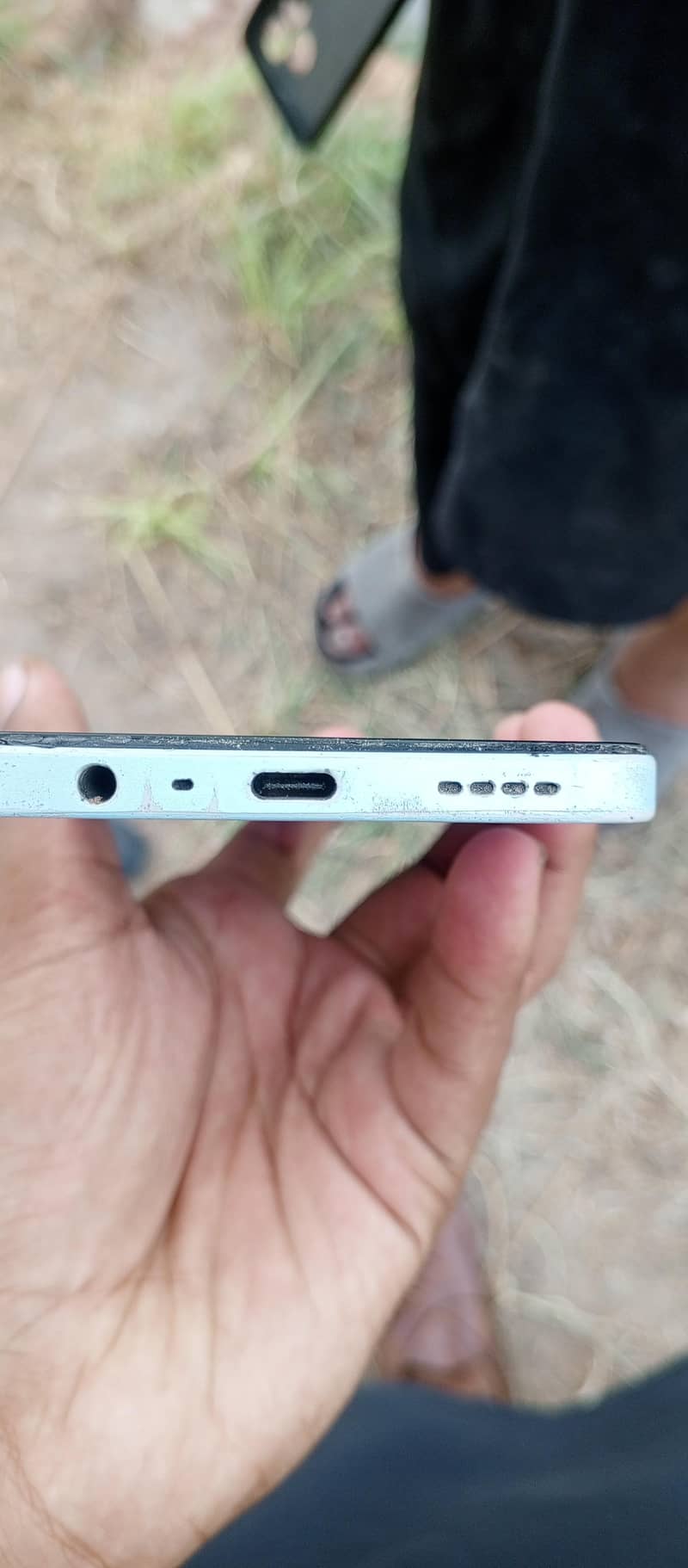 Realme Note 50 2