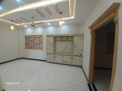 3 Marla 1.5 Storey House For Rent