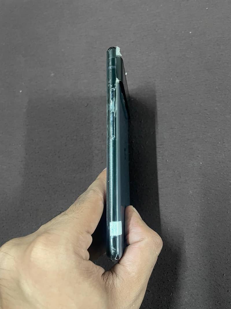 Google Pixel 6 2